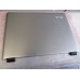 ACER ASPIRE 1360 COPERCHIO LCD DISPLAY